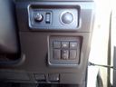 2022 Toyota Land Cruiser Prado 3BA-TRJ150W (UW-6a98d9112ba22)[34]