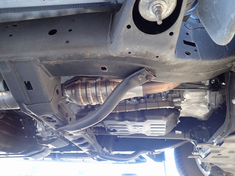 2022 Toyota Land Cruiser Prado 3BA-TRJ150W (UW-6a98d9112ba22)[16]
