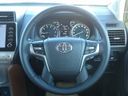 2022 Toyota Land Cruiser Prado 3BA-TRJ150W (UW-6a98d9112ba22)[31]