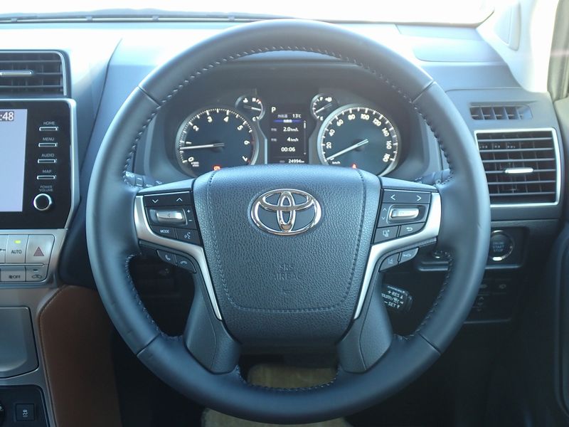 2022 Toyota Land Cruiser Prado 3BA-TRJ150W (UW-6a98d9112ba22)[31]