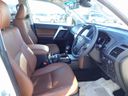 2022 Toyota Land Cruiser Prado 3BA-TRJ150W (UW-6a98d9112ba22)[21]