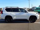 2022 Toyota Land Cruiser Prado 3BA-TRJ150W (UW-6a98d9112ba22)[5]