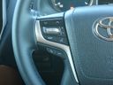 2022 Toyota Land Cruiser Prado 3BA-TRJ150W (UW-6a98d9112ba22)[32]