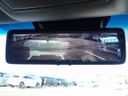 2022 Toyota Land Cruiser Prado 3BA-TRJ150W (UW-6a98d9112ba22)[36]