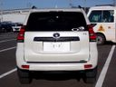 2022 Toyota Land Cruiser Prado 3BA-TRJ150W (UW-6a98d9112ba22)[3]