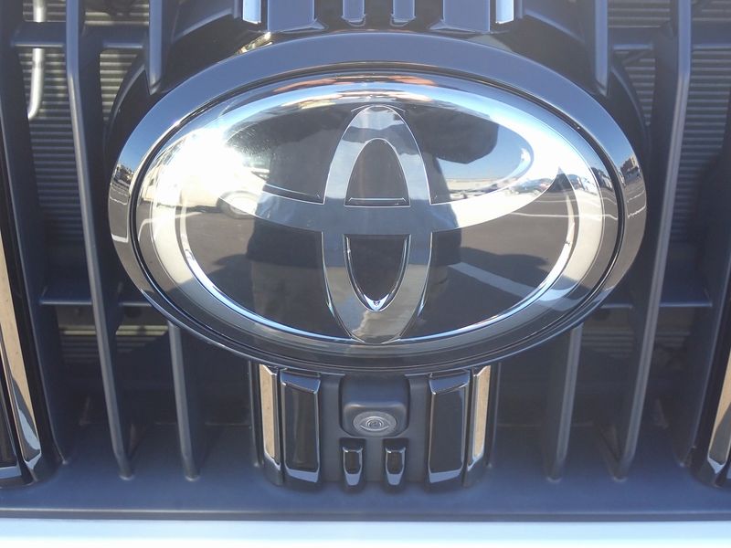 2022 Toyota Land Cruiser Prado 3BA-TRJ150W (UW-6a98d9112ba22)[44]