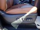 2022 Toyota Land Cruiser Prado 3BA-TRJ150W (UW-6a98d9112ba22)[29]