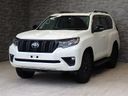 2022 Toyota Land Cruiser Prado 3BA-TRJ150W (UW-6a98d911c55c3)[0]
