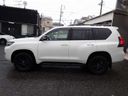 2022 Toyota Land Cruiser Prado 3BA-TRJ150W (UW-6a98d911c55c3)[1]