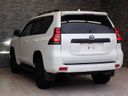 2022 Toyota Land Cruiser Prado 3BA-TRJ150W (UW-6a98d911c55c3)[2]