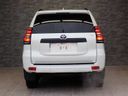 2022 Toyota Land Cruiser Prado 3BA-TRJ150W (UW-6a98d911c55c3)[3]