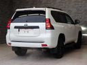 2022 Toyota Land Cruiser Prado 3BA-TRJ150W (UW-6a98d911c55c3)[4]