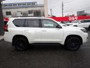 2022 Toyota Land Cruiser Prado 3BA-TRJ150W (UW-6a98d911c55c3)[5]