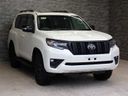 2022 Toyota Land Cruiser Prado 3BA-TRJ150W (UW-6a98d911c55c3)[6]