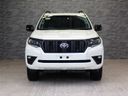 2022 Toyota Land Cruiser Prado 3BA-TRJ150W (UW-6a98d911c55c3)[7]