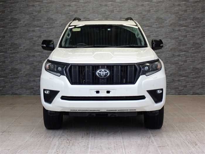 2022 Toyota Land Cruiser Prado 3BA-TRJ150W (UW-6a98d911c55c3)[7]