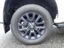 2022 Toyota Land Cruiser Prado 3BA-TRJ150W (UW-6a98d911c55c3)[8]
