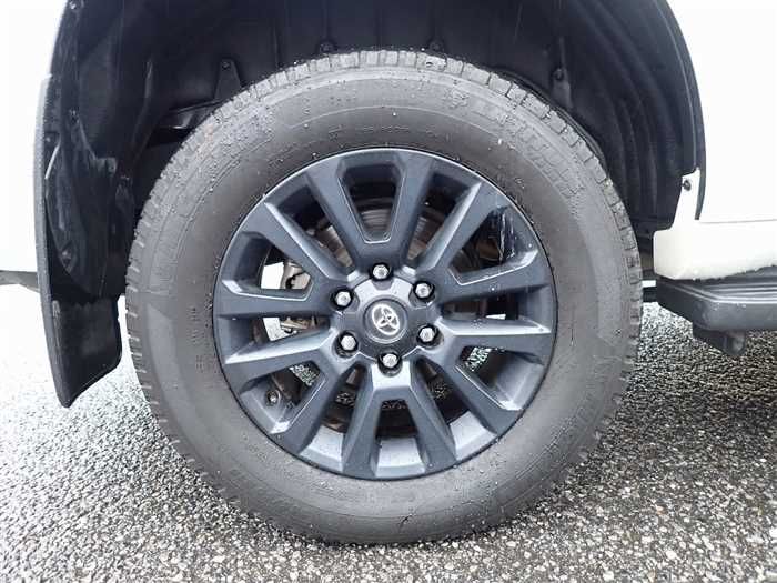 2022 Toyota Land Cruiser Prado 3BA-TRJ150W (UW-6a98d911c55c3)[8]