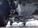 2022 Toyota Land Cruiser Prado 3BA-TRJ150W (UW-6a98d911c55c3)[9]
