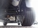 2022 Toyota Land Cruiser Prado 3BA-TRJ150W (UW-6a98d911c55c3)[10]