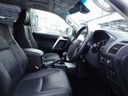 2022 Toyota Land Cruiser Prado 3BA-TRJ150W (UW-6a98d911c55c3)[11]