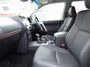 2022 Toyota Land Cruiser Prado 3BA-TRJ150W (UW-6a98d911c55c3)[12]