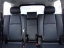 2022 Toyota Land Cruiser Prado 3BA-TRJ150W (UW-6a98d911c55c3)[13]