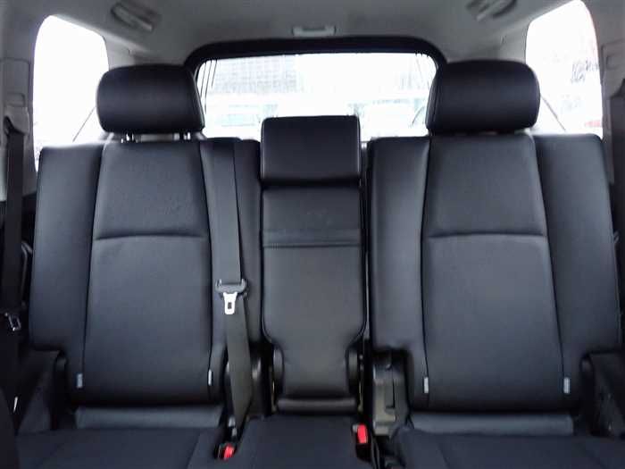 2022 Toyota Land Cruiser Prado 3BA-TRJ150W (UW-6a98d911c55c3)[13]