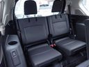 2022 Toyota Land Cruiser Prado 3BA-TRJ150W (UW-6a98d911c55c3)[14]