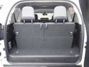 2022 Toyota Land Cruiser Prado 3BA-TRJ150W (UW-6a98d911c55c3)[15]
