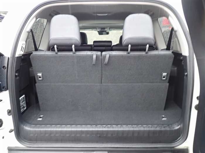 2022 Toyota Land Cruiser Prado 3BA-TRJ150W (UW-6a98d911c55c3)[15]