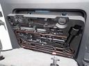2022 Toyota Land Cruiser Prado 3BA-TRJ150W (UW-6a98d911c55c3)[16]