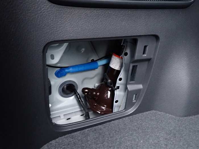 2022 Toyota Land Cruiser Prado 3BA-TRJ150W (UW-6a98d911c55c3)[17]