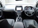 2022 Toyota Land Cruiser Prado 3BA-TRJ150W (UW-6a98d911c55c3)[18]