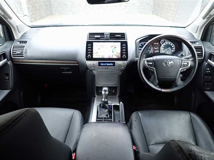 2022 Toyota Land Cruiser Prado 3BA-TRJ150W (UW-6a98d911c55c3)[18]
