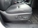 2022 Toyota Land Cruiser Prado 3BA-TRJ150W (UW-6a98d911c55c3)[19]