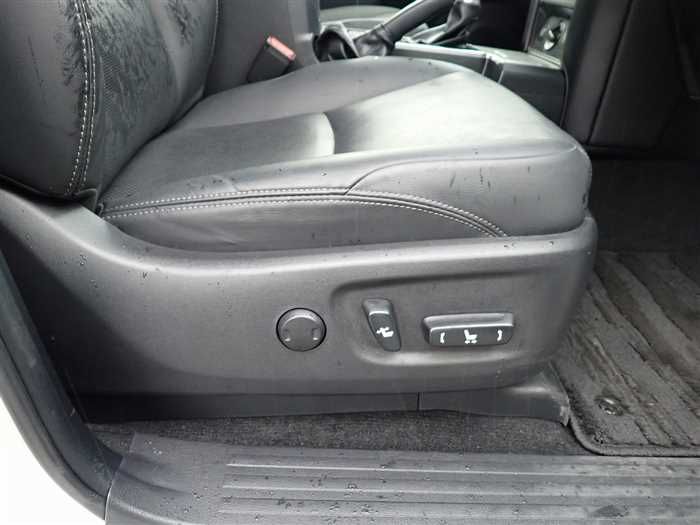 2022 Toyota Land Cruiser Prado 3BA-TRJ150W (UW-6a98d911c55c3)[19]