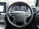 2022 Toyota Land Cruiser Prado 3BA-TRJ150W (UW-6a98d911c55c3)[20]