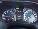 2022 Toyota Land Cruiser Prado 3BA-TRJ150W (UW-6a98d911c55c3)[21]