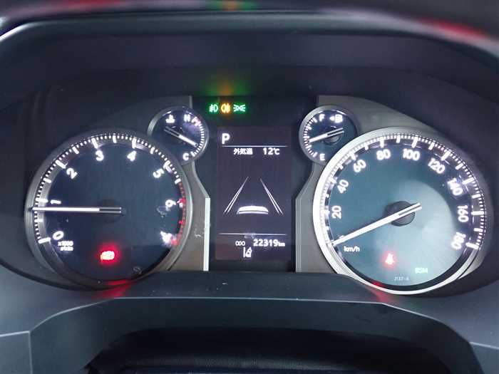 2022 Toyota Land Cruiser Prado 3BA-TRJ150W (UW-6a98d911c55c3)[21]