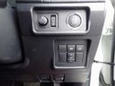 2022 Toyota Land Cruiser Prado 3BA-TRJ150W (UW-6a98d911c55c3)[22]