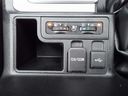 2022 Toyota Land Cruiser Prado 3BA-TRJ150W (UW-6a98d911c55c3)[23]
