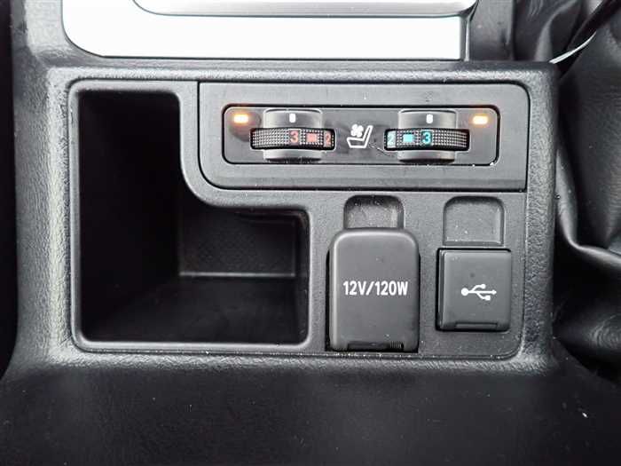 2022 Toyota Land Cruiser Prado 3BA-TRJ150W (UW-6a98d911c55c3)[23]