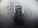 2022 Toyota Land Cruiser Prado 3BA-TRJ150W (UW-6a98d911c55c3)[24]