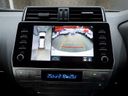 2022 Toyota Land Cruiser Prado 3BA-TRJ150W (UW-6a98d911c55c3)[25]