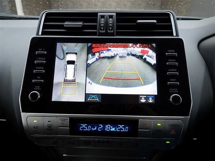 2022 Toyota Land Cruiser Prado 3BA-TRJ150W (UW-6a98d911c55c3)[25]