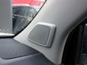2022 Toyota Land Cruiser Prado 3BA-TRJ150W (UW-6a98d911c55c3)[26]