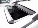 2022 Toyota Land Cruiser Prado 3BA-TRJ150W (UW-6a98d911c55c3)[27]
