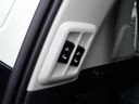 2022 Toyota Land Cruiser Prado 3BA-TRJ150W (UW-6a98d911c55c3)[28]
