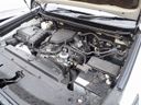2022 Toyota Land Cruiser Prado 3BA-TRJ150W (UW-6a98d911c55c3)[29]